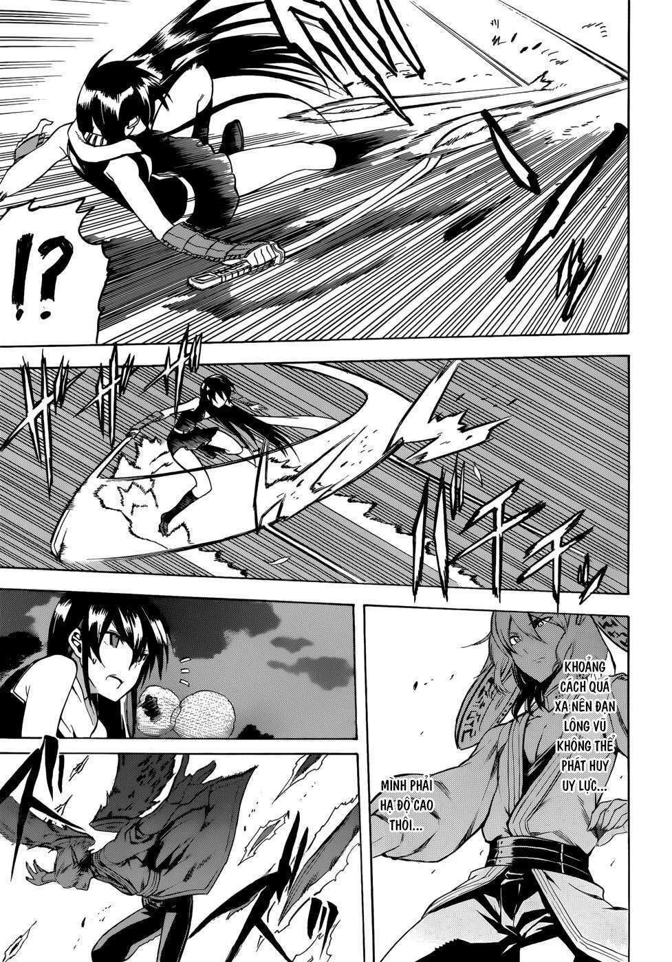 Hệ Thống Yêu Đương Với Nam Thần: Chapter 35