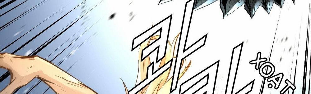 Dị Giới Tam Tuyệt: Chapter 97