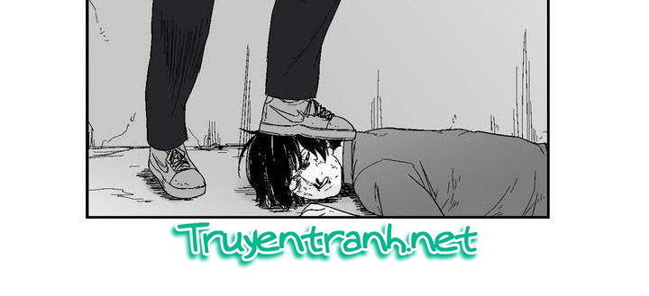 Dear Boy: Chapter 47