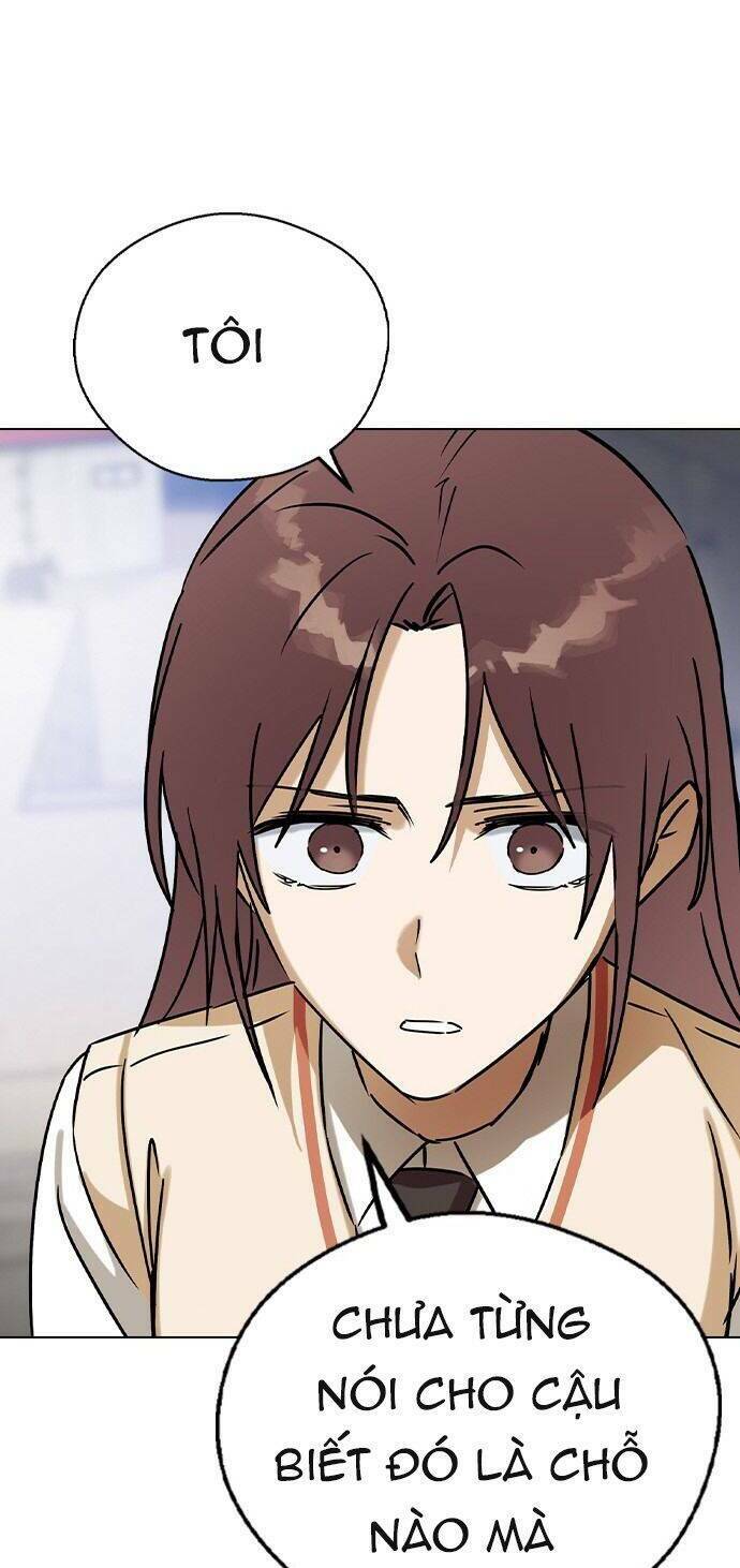 Duyên Nợ Kiếp Trước: Chapter 42