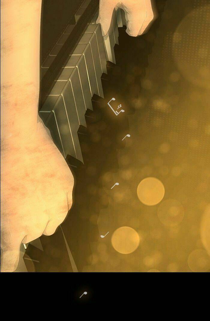 Dead Days: Chapter 60