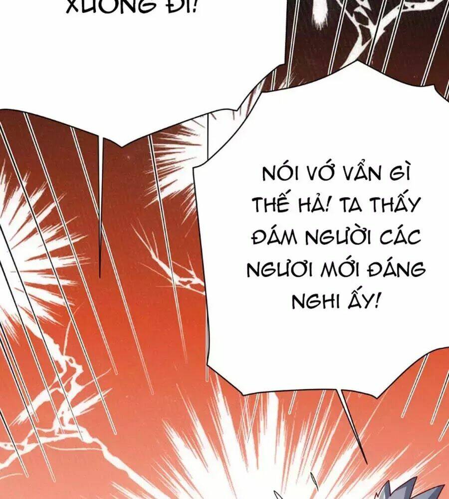 Thiên Kim Bất Hoán: Chapter 28