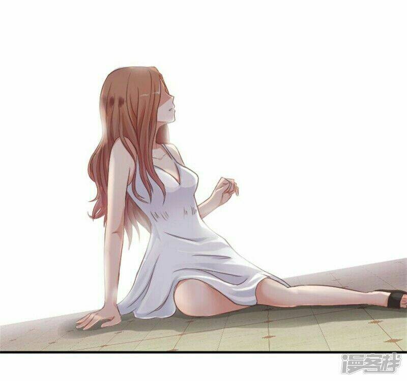 Năm Ấy Gặp Được Em Là Điều May Mắn: Chapter 7