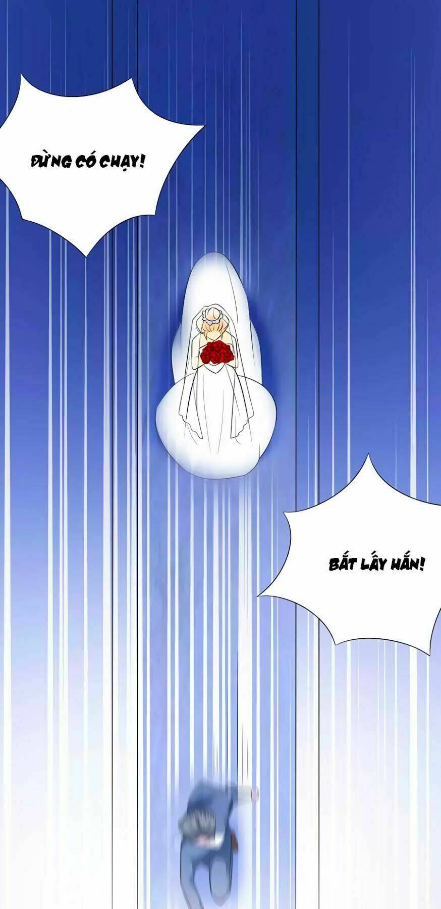 Thâu Tâm Du Hí: Chapter 1