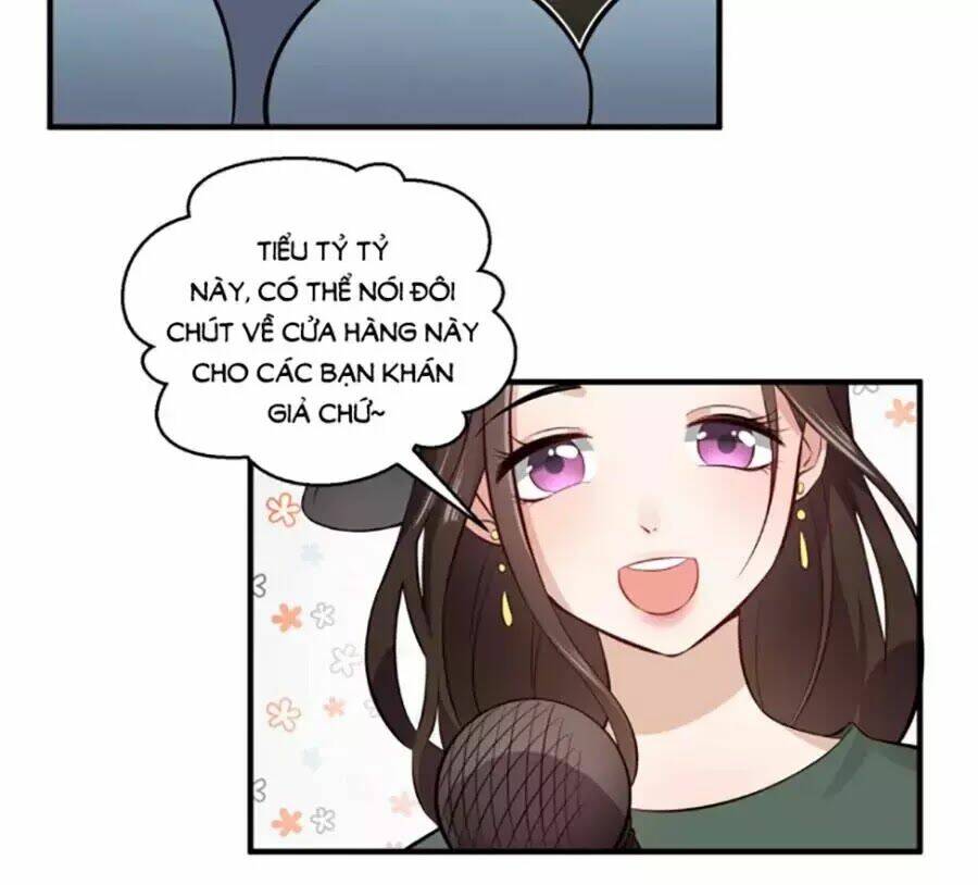 Anh Ấy Đến Từ Địa Ngục: Chapter 20