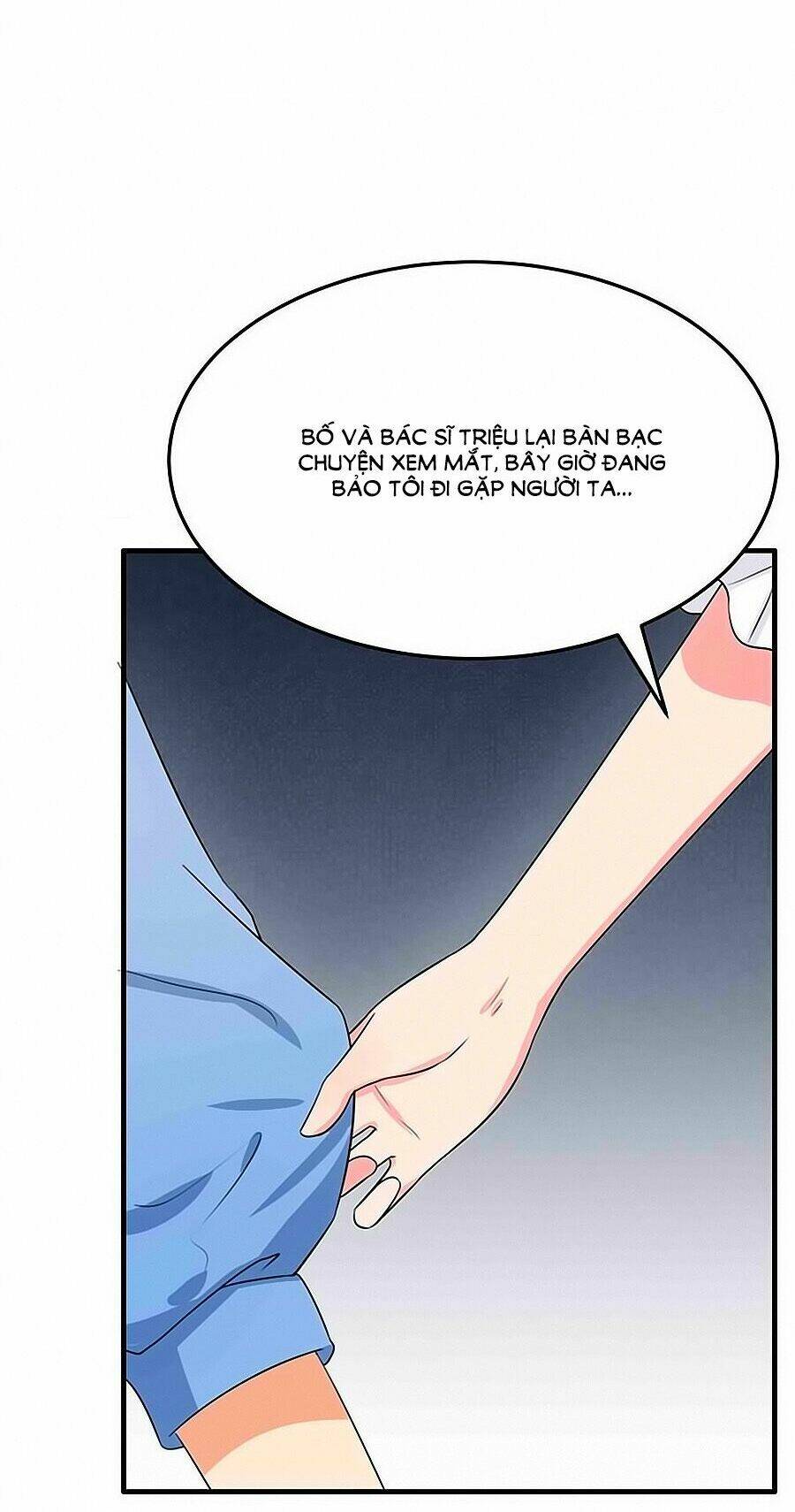 Số Hiệu 1314: Chapter 25