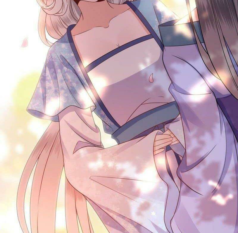 Vương Gia Kiêu Ngạo Quá Khó Cua: Chapter 59