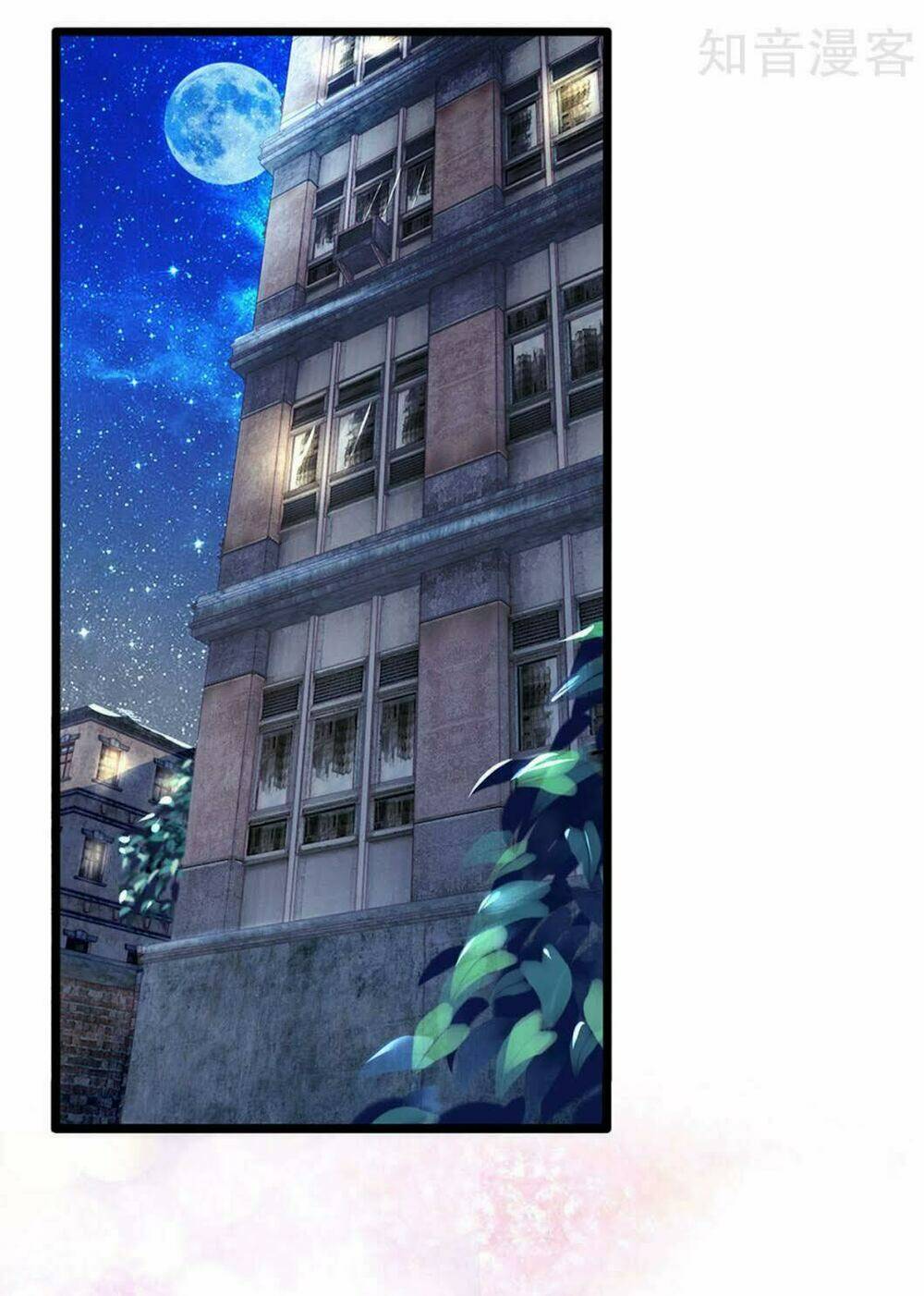 Chung Cực Binh Vương Tại Đô Thị: Chapter 3