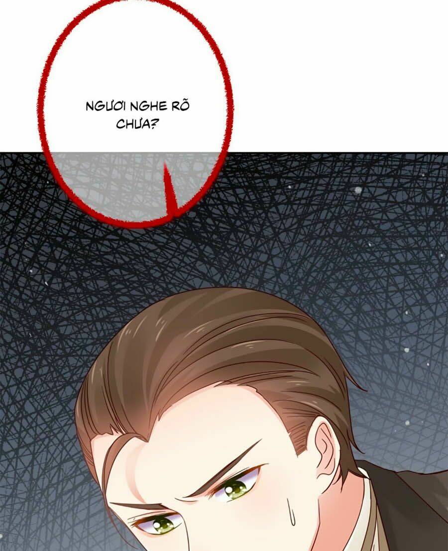 Nữ Hoàng Đầu Tiên Của Đế Quốc: Chapter 13