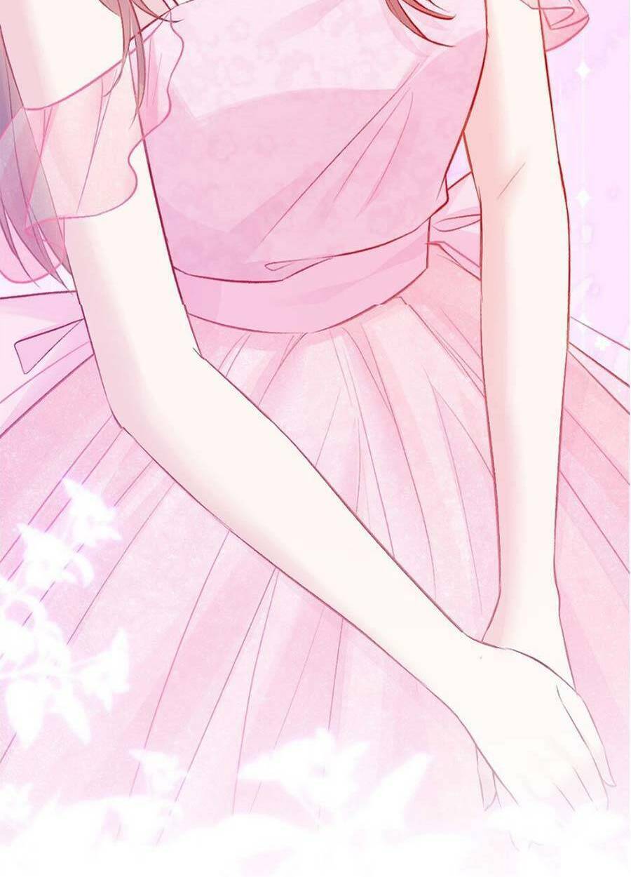 Khi Cô Gái Nhìn Thấy Thời Gian: Chapter 12