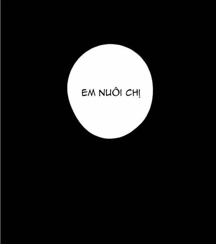 Cô Ấy Không Đáng Yêu: Chapter 25