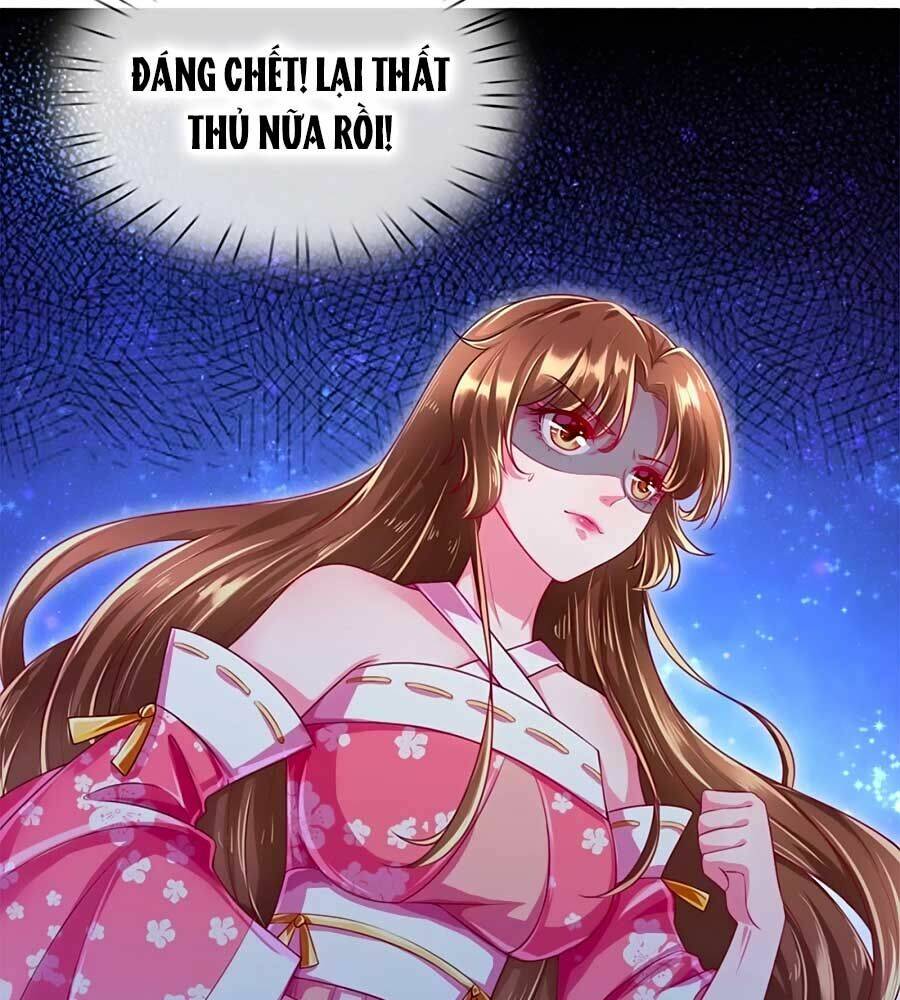 Phụng Lâm Thiên Hạ: Đệ Nhất Mỹ Nữ: Chapter 38