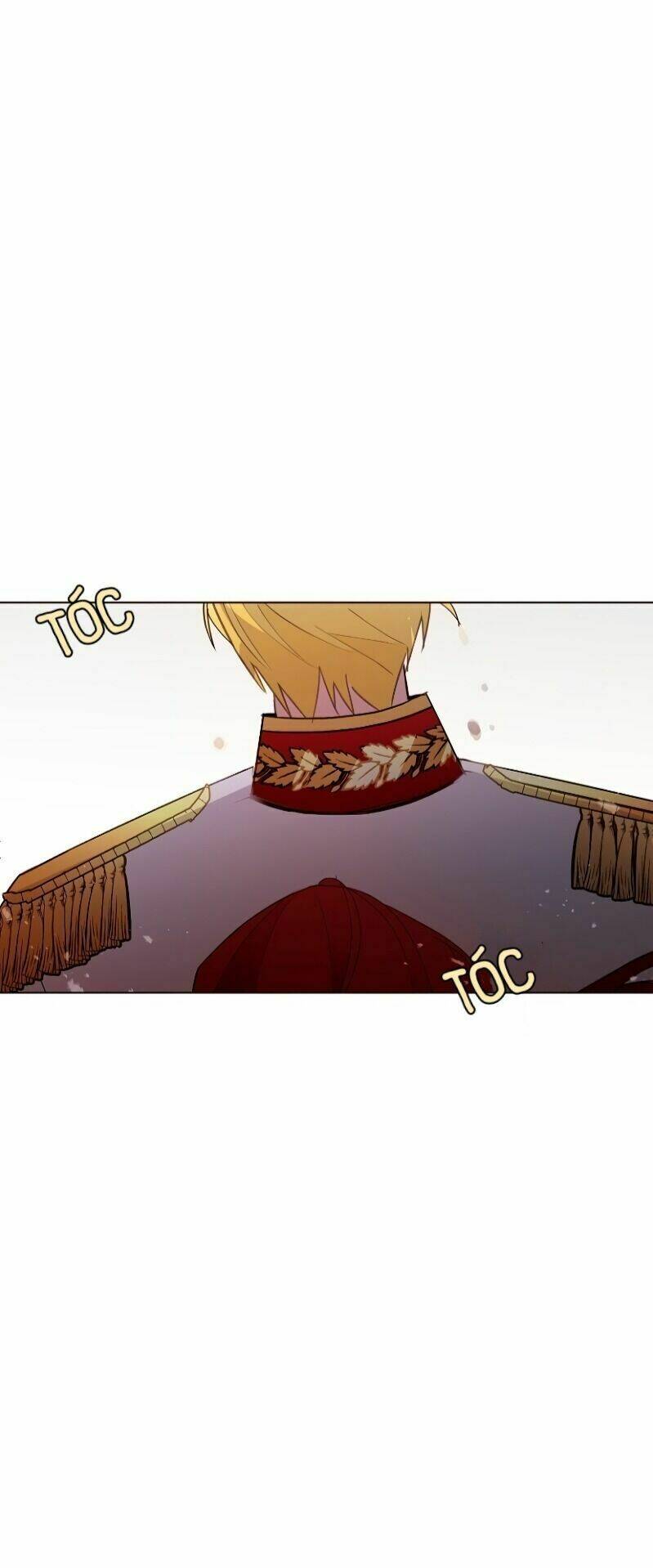 Cuộc Sống Rập Khuôn Của Một Quý Cô Tái Sinh!: Chapter 27
