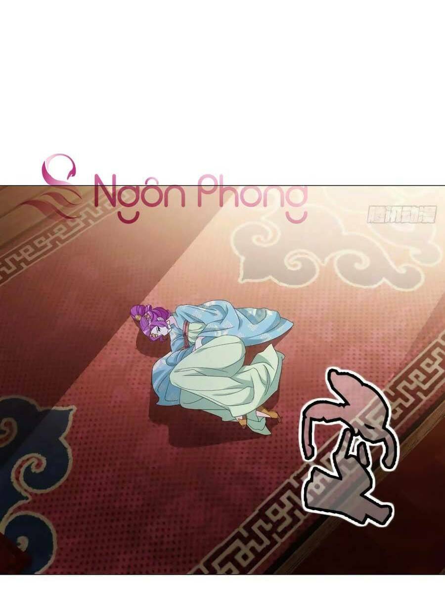 Tướng Quân! Không Nên A!: Chapter 97