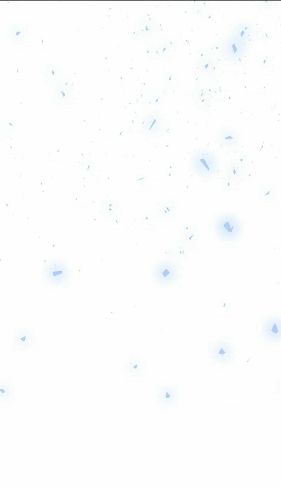 Gods Reborn: Chapter 18