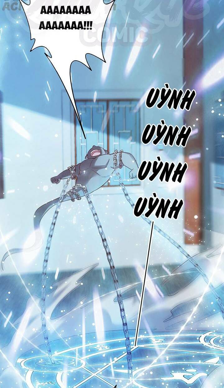 Siêu Phàm Truyện: Chapter 131