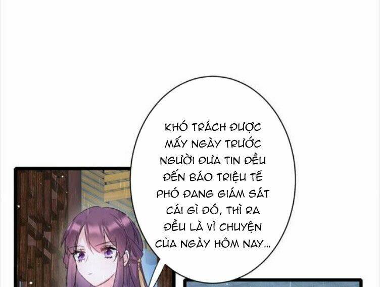 Hoa Nhan Sách: Chapter 182