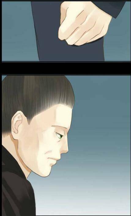 Thần Tượng Điểm Zero: Chapter 26