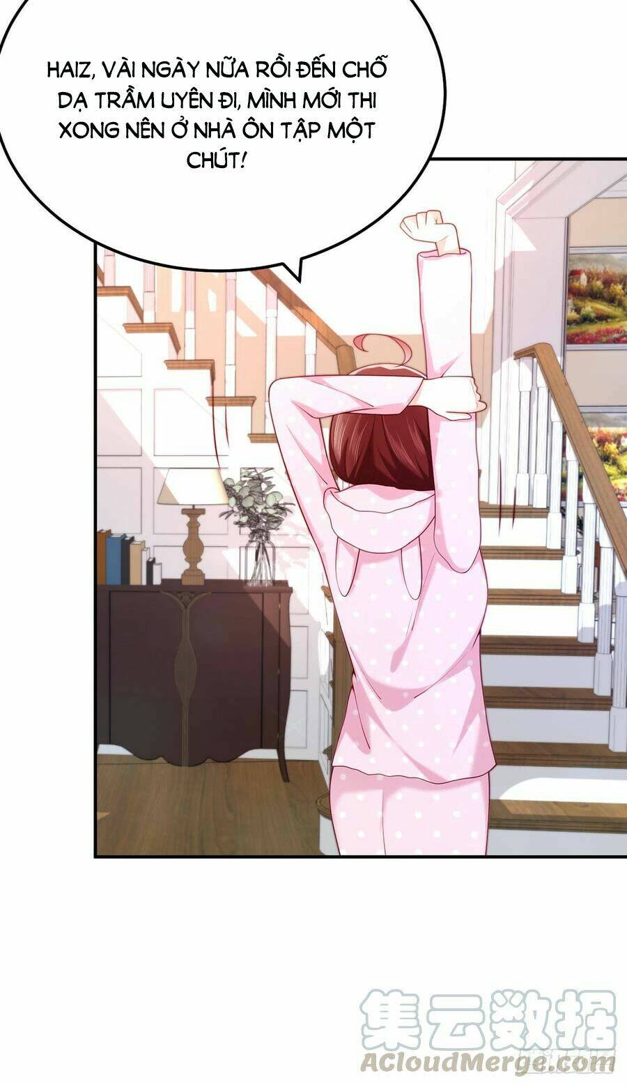 Nam Thần Truy Thê Chỉ Nam: Chapter 62.2