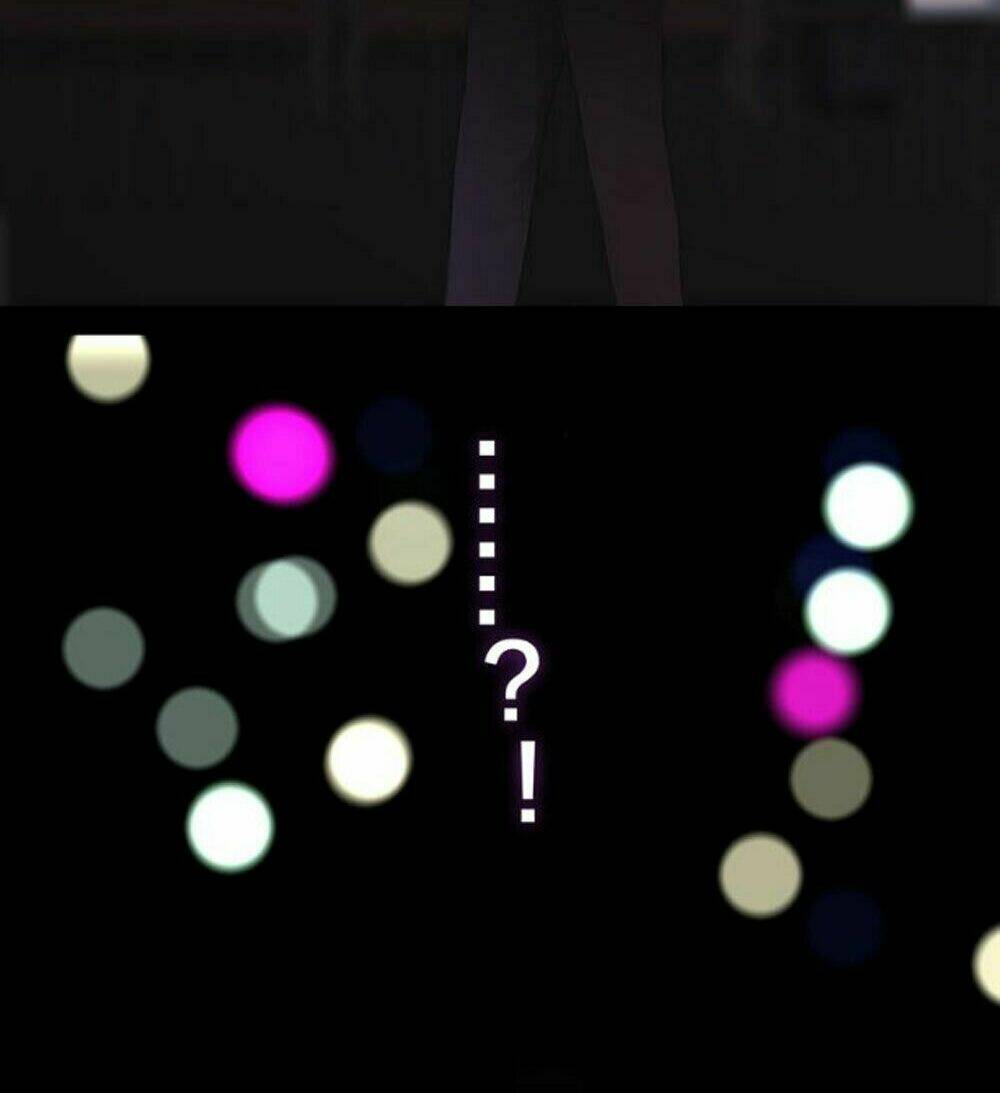 Tháng Sáu Kì Diệu: Chapter 44