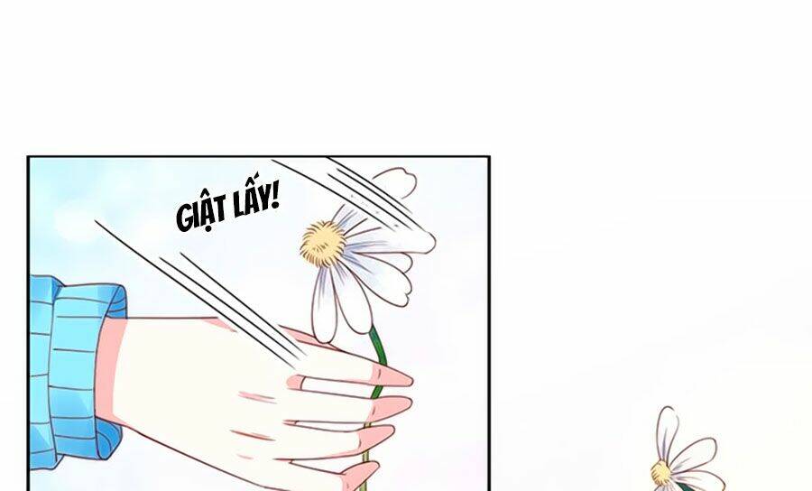 Bạn Trai Là Ngôi Sao: Chapter 110