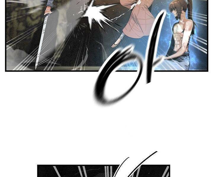 Mục Hạ Vô Nhân: Chapter 11