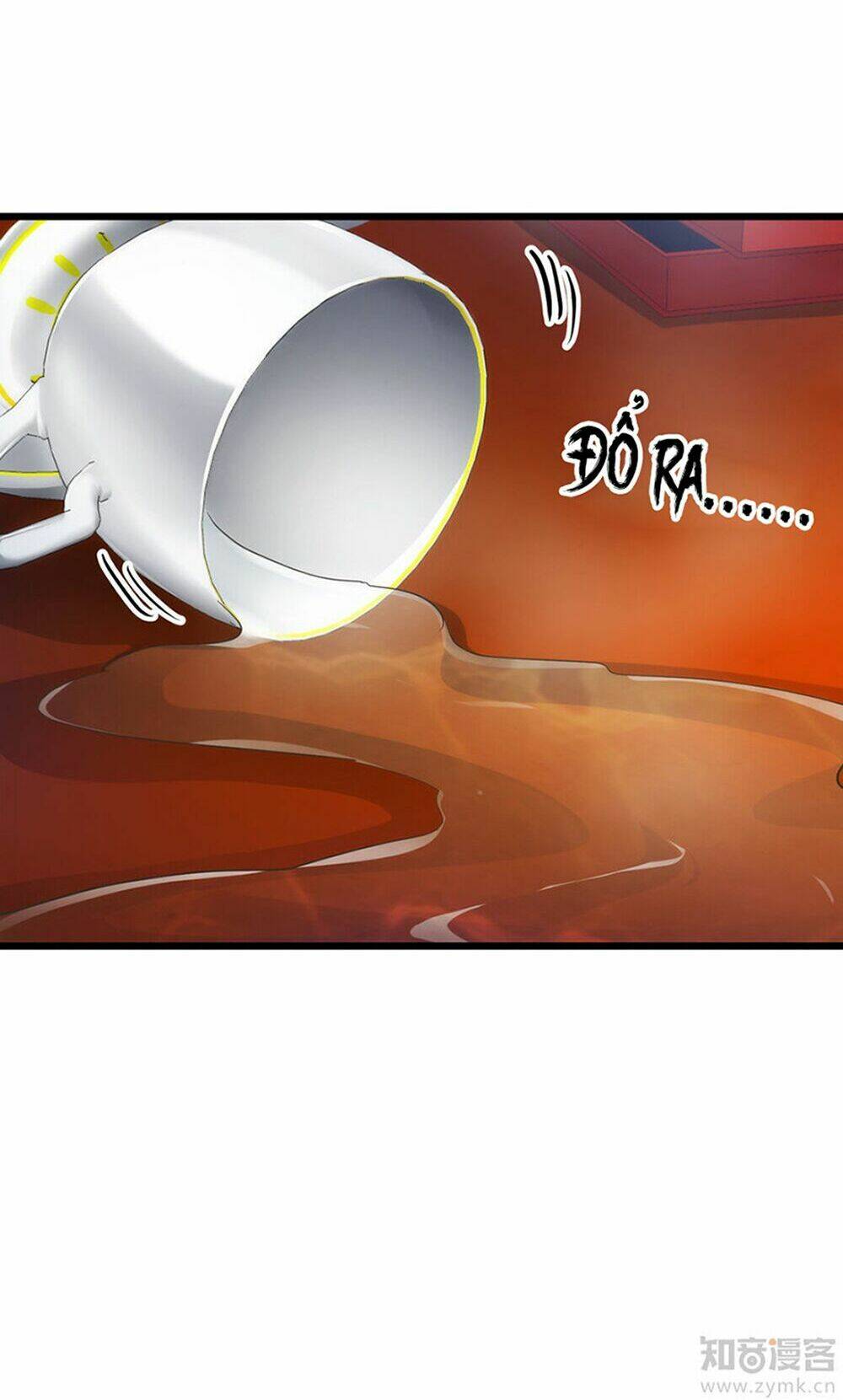 Một Vạn Tư Thế Công Lược Yêu Nam: Chapter 53