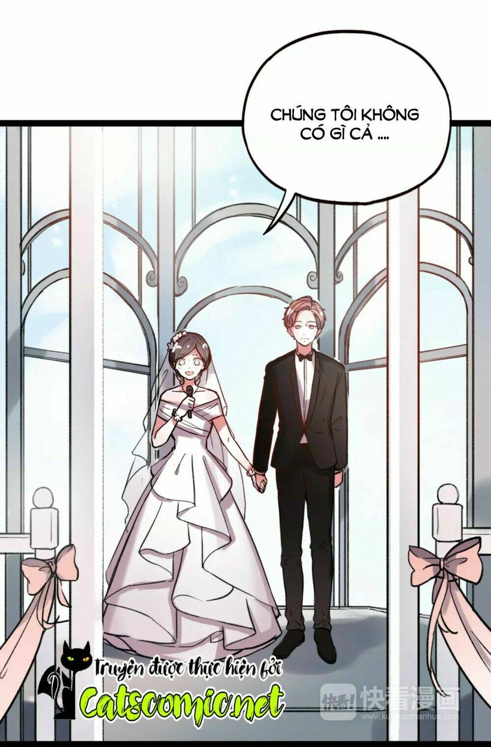 Cậu Đã Từng Yêu Tôi: Chapter 27