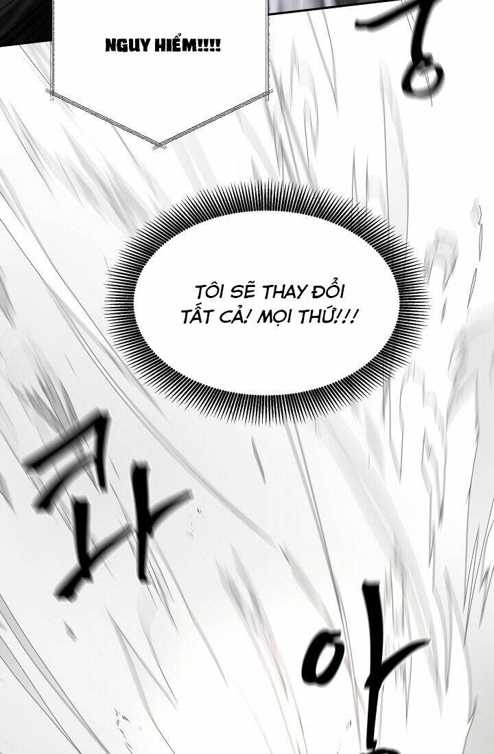 Tôi Trở Lại Với Sức Mạnh Cấp Ss: Chapter 1
