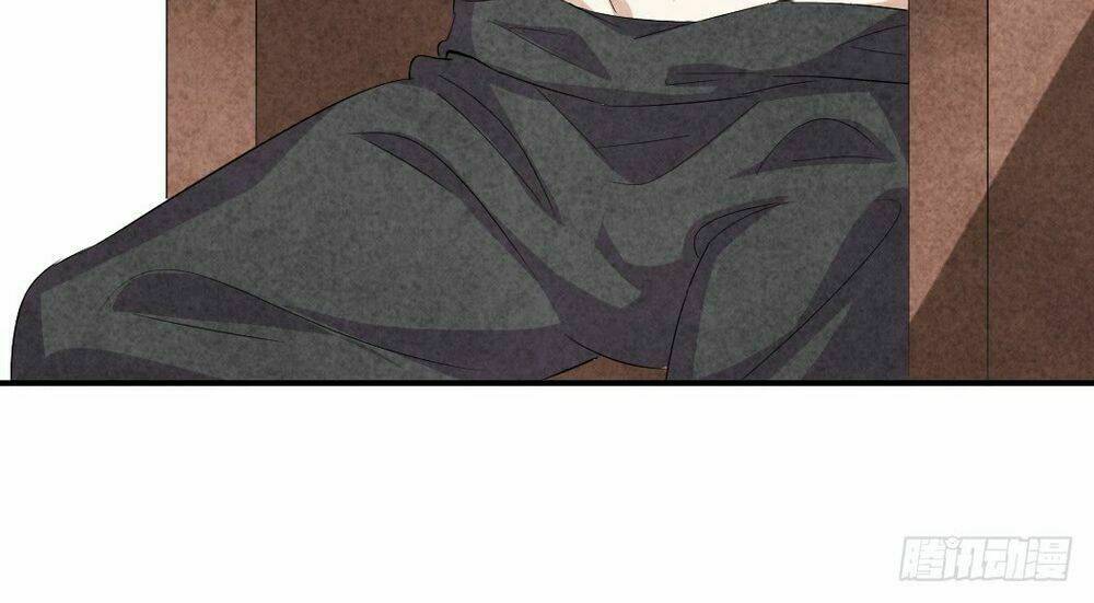 Vương Phi Muốn Trèo Tường: Chapter 8