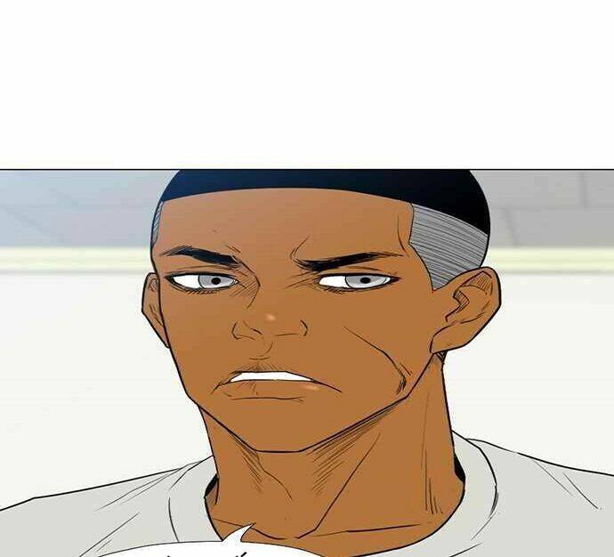 Kẻ Hồi Sinh: Chapter 158