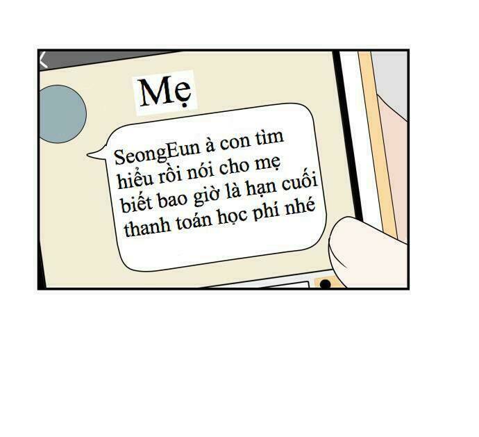 30 Phút Bước Đi Bên Em: Chapter 9