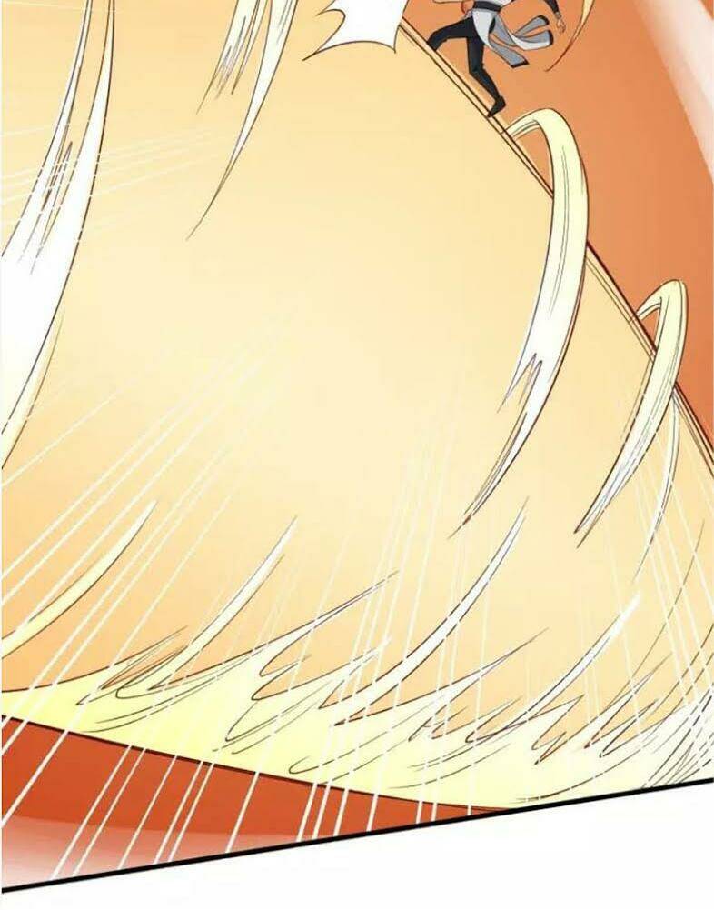 Hệ Thống Tu Tiên Mạnh Nhất: Chapter 58