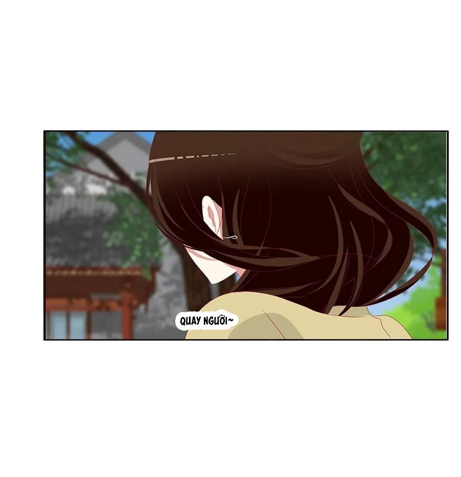 Thông Linh Phi: Chapter 570