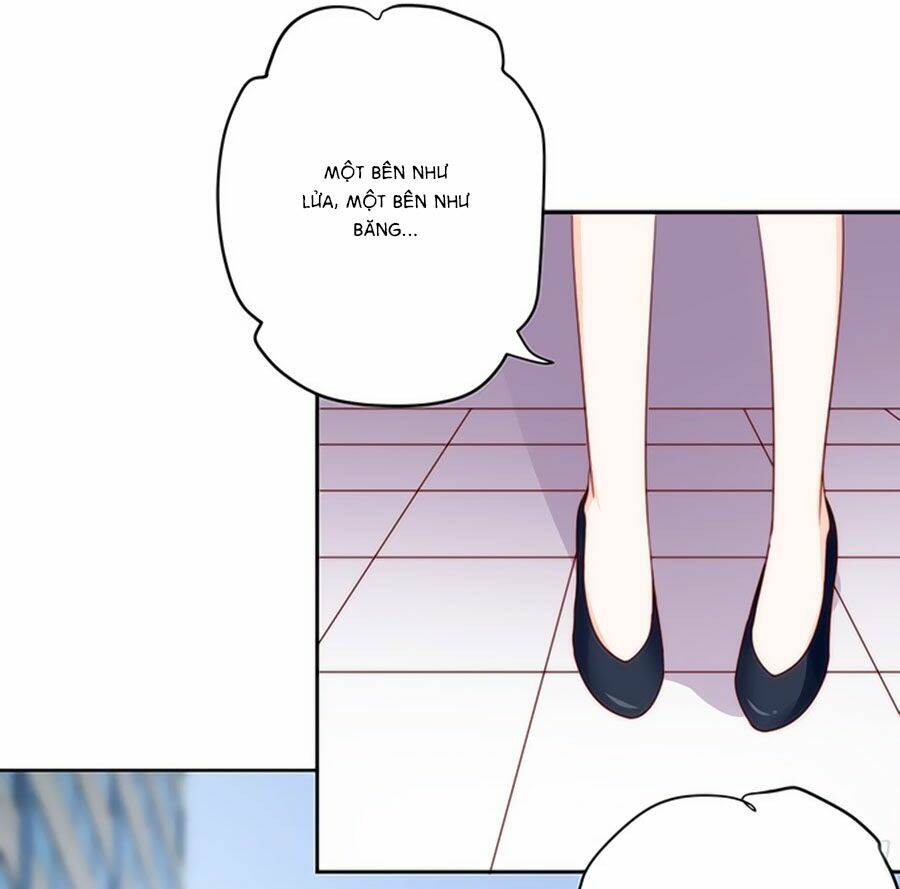 Bạn Trai Là Ngôi Sao: Chapter 99