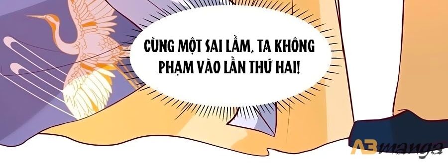 Phản Phái Nữ Đế Lai Tập: Chapter 54