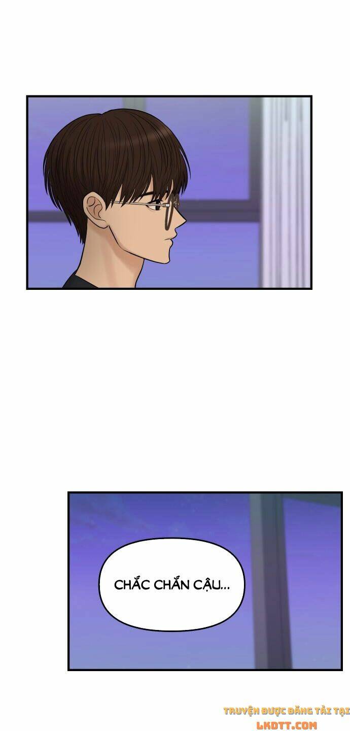 Không Còn Là Nữ Chính!: Chapter 4