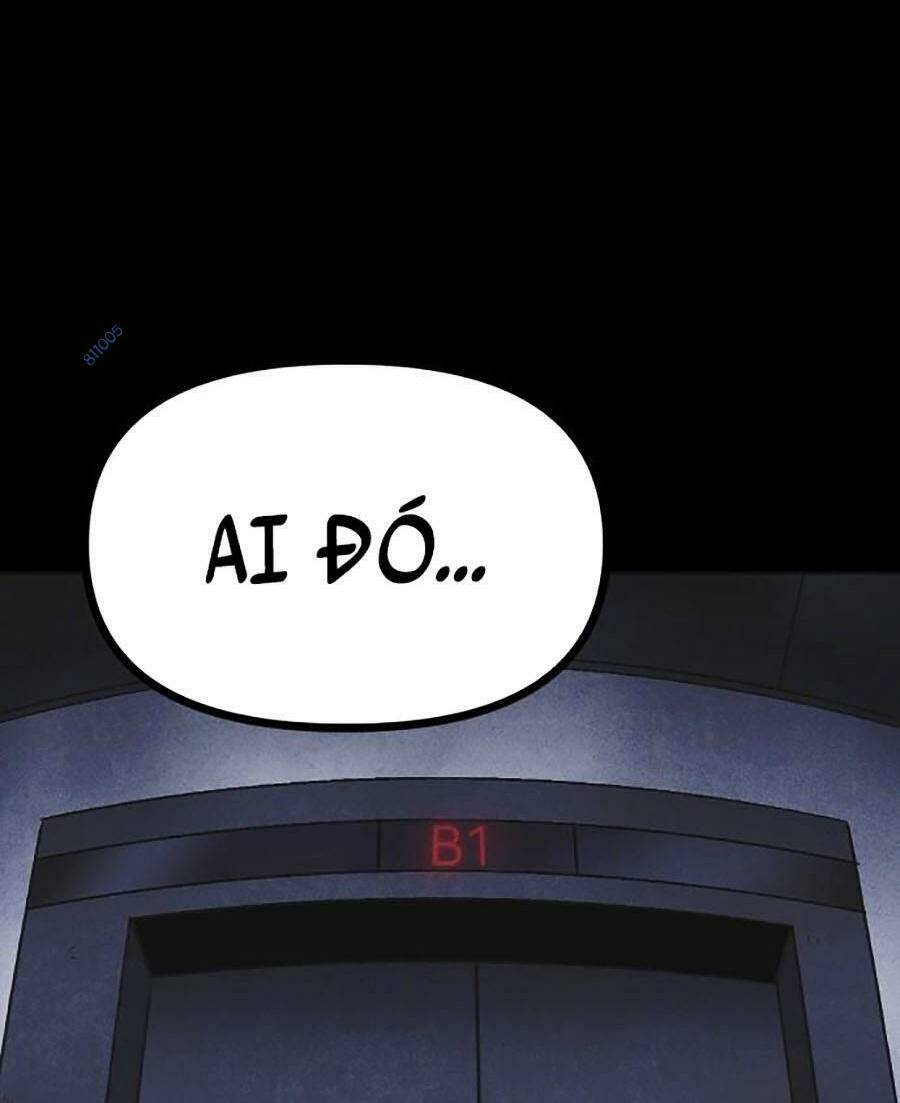 Cậu Bé Shotgun: Chapter 52