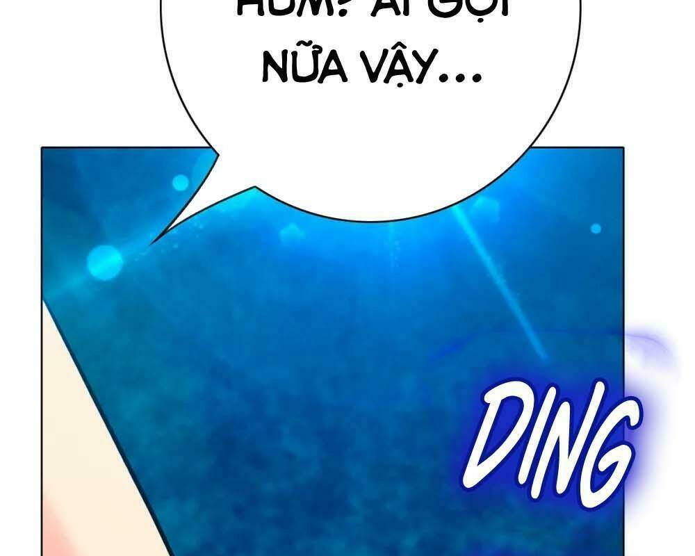 Hệ Thống Tiên Tôn Tại Đô Thị: Chapter 107