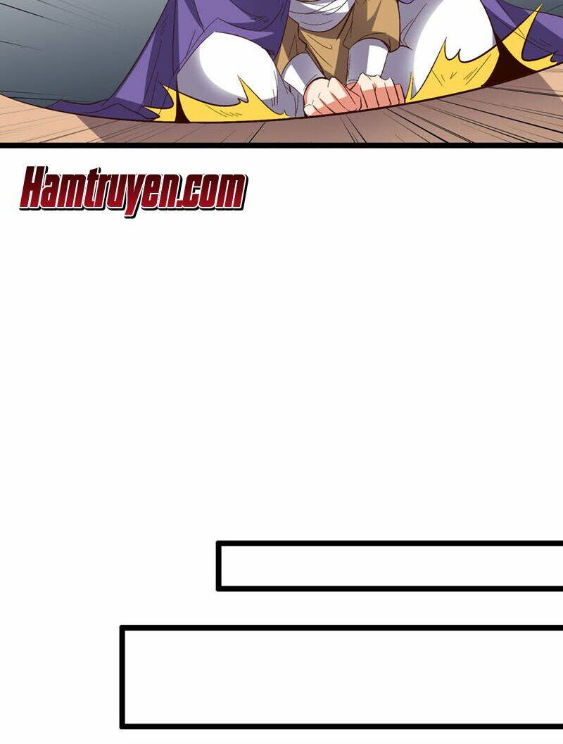 Phục Thiên Thánh Chủ: Chapter 73