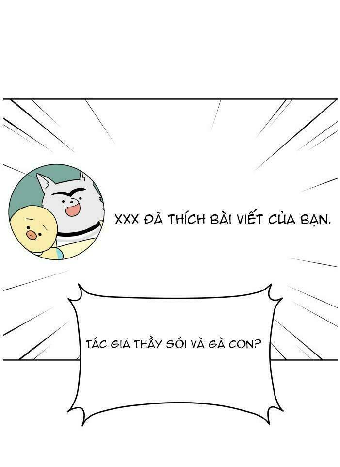 30 Phút Bước Đi Bên Em: Chapter 72