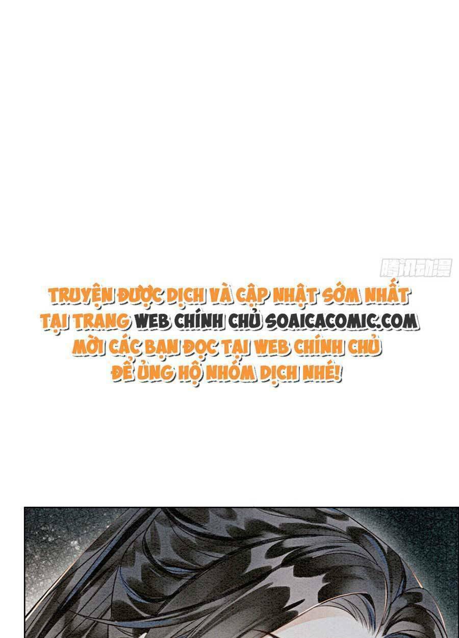 Bắt Đầu Hủy Hôn Để Công Lược Vương Gia: Chapter 47