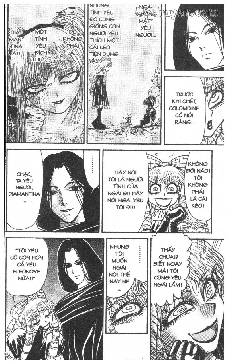 Fujita Kazuhiro: Chapter 43