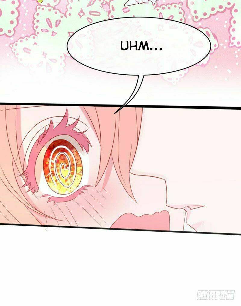 Vượt Qua Ngân Hà Để Yêu Em: Chapter 2