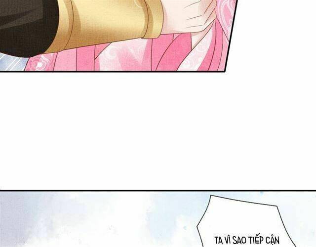 Thịnh Sủng Y Phi Chi Dao Quan Truyện: Chapter 115