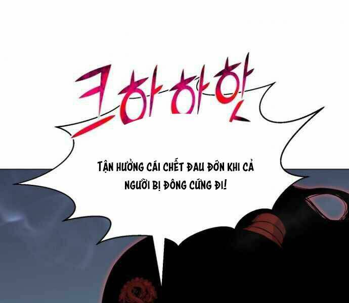 Luân Hồi Ác Nhân: Chapter 86