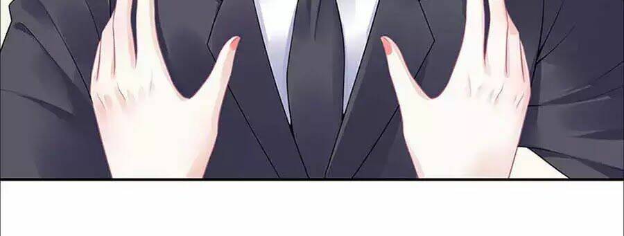 Bạn Trai Điều Khiển Giấc Mơ: Chapter 46