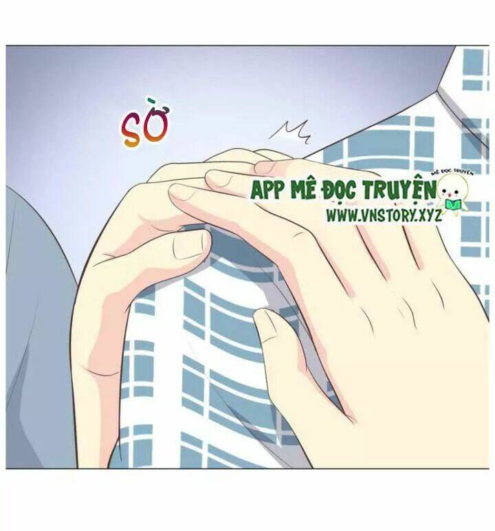 Xin Chào! Dân Nữ: Chapter 59