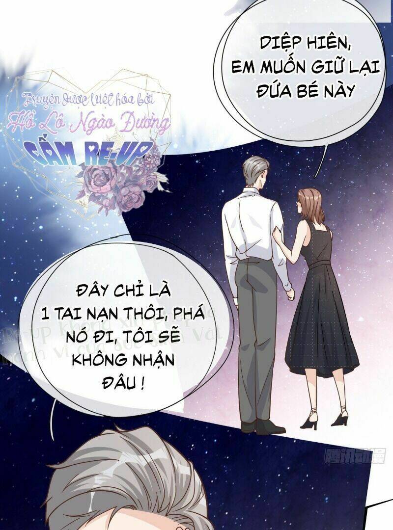 Đưa Em Đi Chơi: Chapter 44