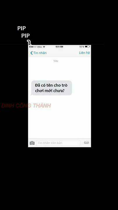 Truyện Kinh Dị Ở Tòa Nhà Số 44: Chapter 87